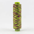 EZM46 - Eleganza™ Egyptian Cotton Charmeleon Thread