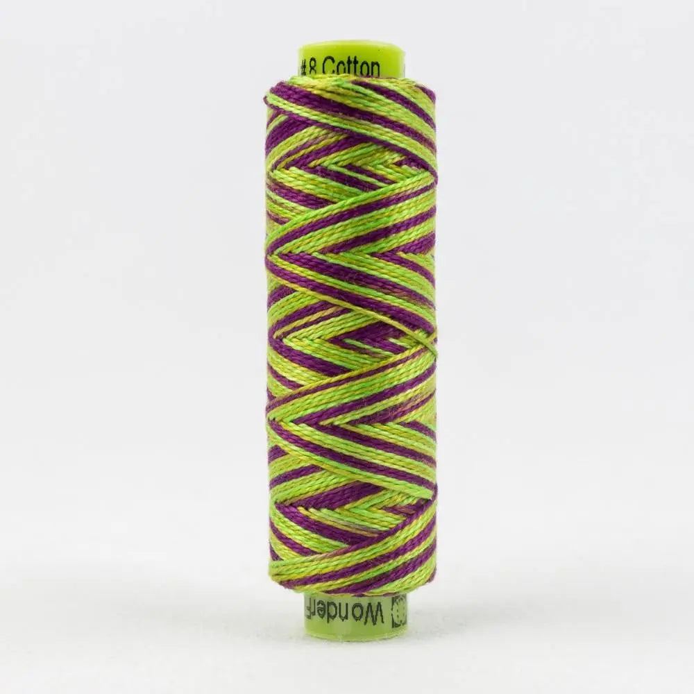 EZM46 - Eleganza™ Egyptian Cotton Charmeleon Thread