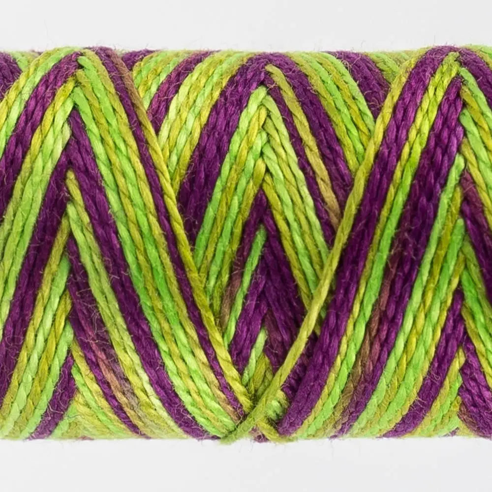 EZM46 - Eleganza™ Egyptian Cotton Charmeleon Thread
