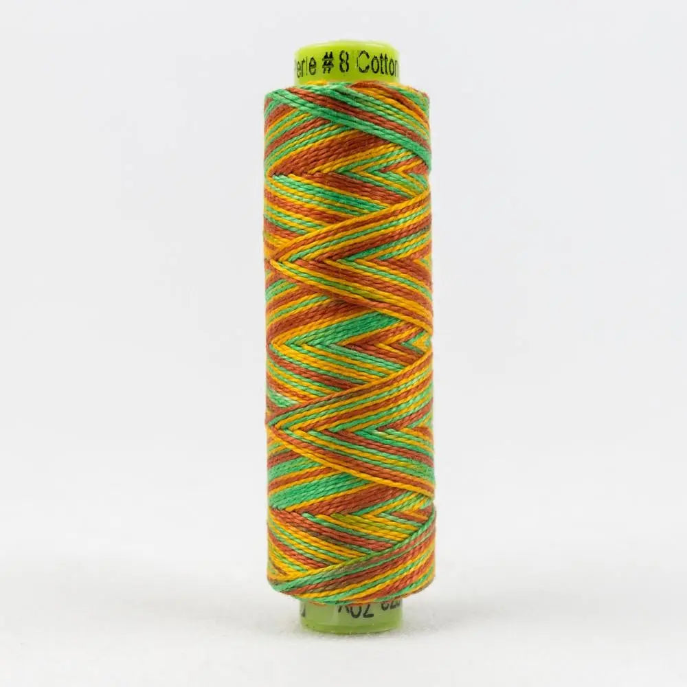 EZM49 - Eleganza™ Egyptian Cotton Foot Loose Thread