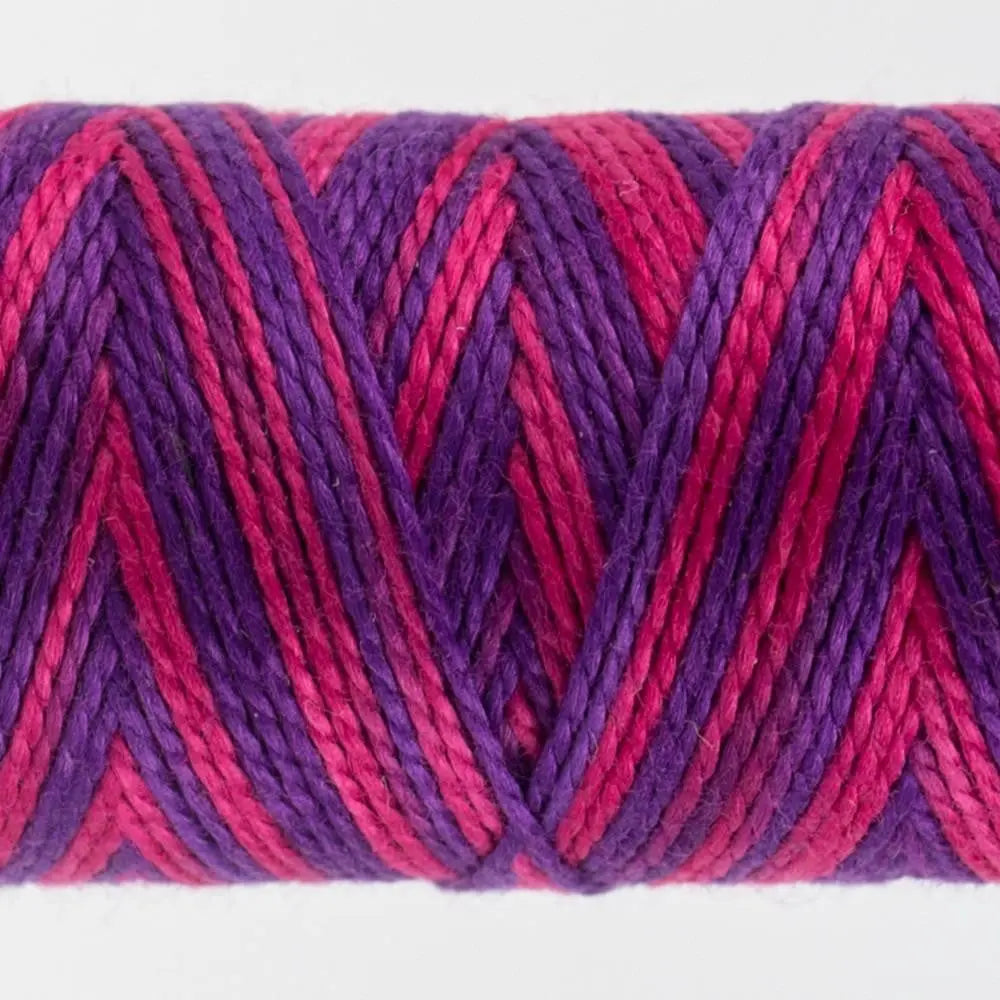 EZM51 - Eleganza™ Egyptian Cotton Miss Behave Thread