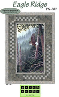 Eagle Ridge