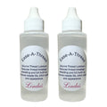 Ease A Thread Lubricant for Thread - Pack of 2 Linda's Electric Quilters