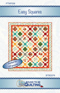 Easy Squares