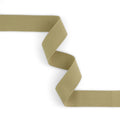 Egg Nog Webbing 1-1/2in x 3 yd