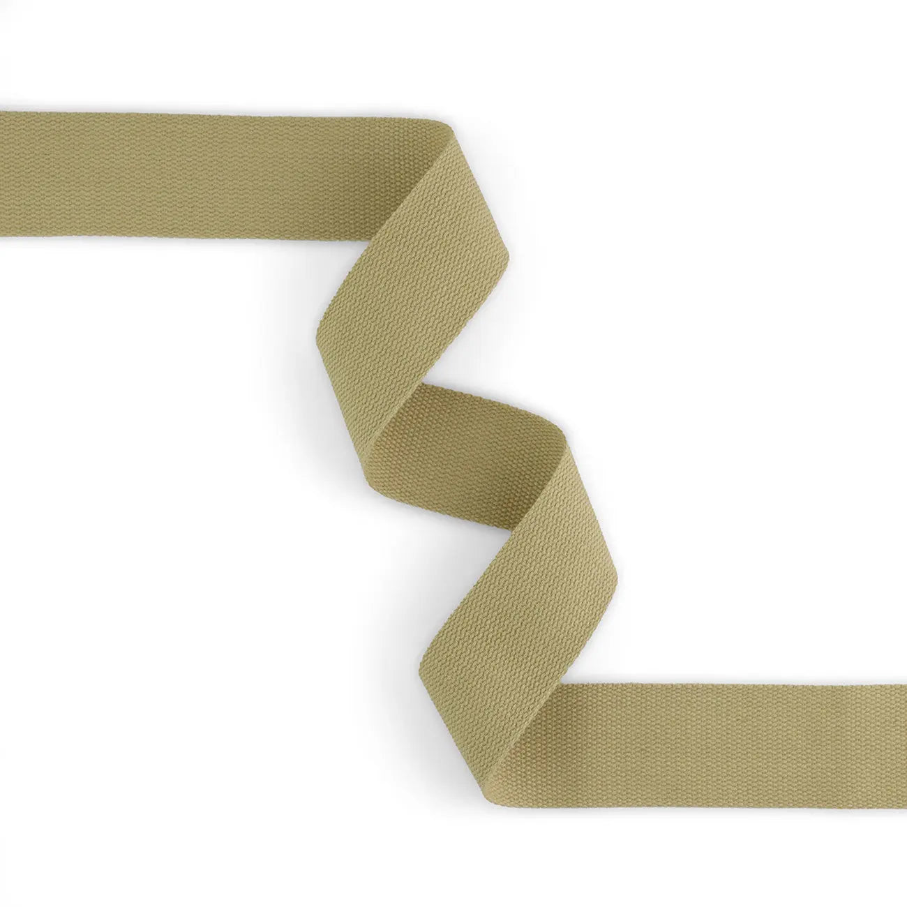 Egg Nog Webbing 1-1/2in x 3 yd