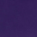 Eggplant Solid Cuddle 3 58/60" Fabric per yard