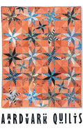 Elaine's Quilt