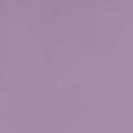 Elderberry Solid Cuddle 3 58/60" Fabric per yard