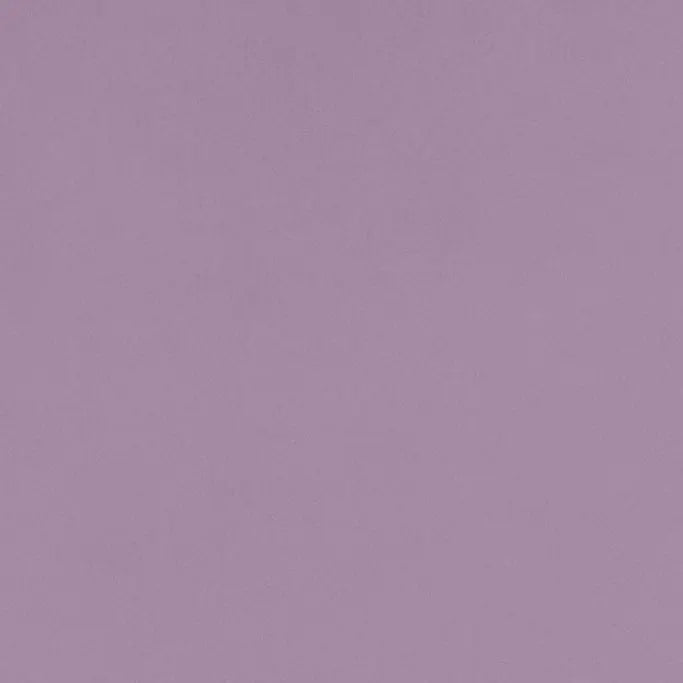 Elderberry Solid Cuddle 3 58/60" Fabric per yard