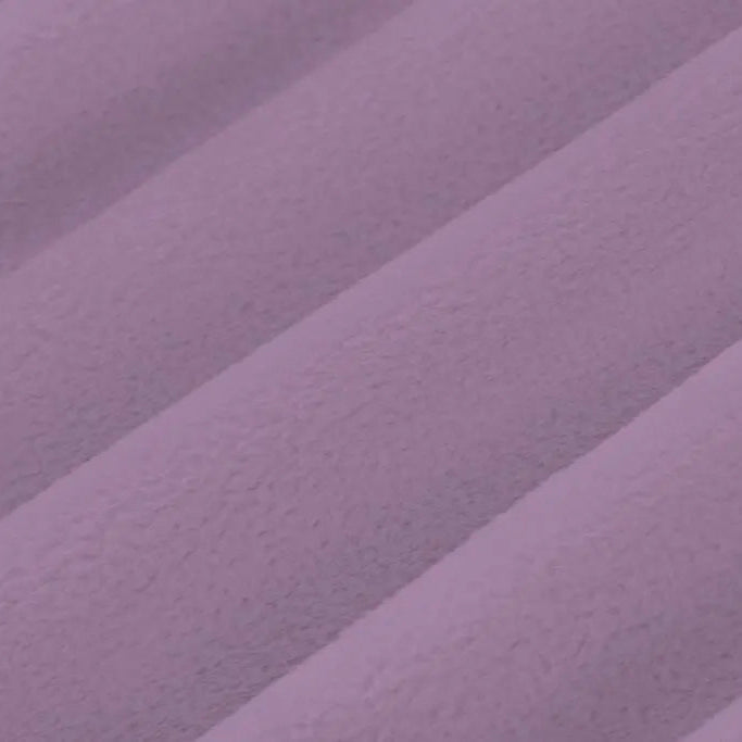 Elderberry Solid Cuddle 3 58/60" Fabric per yard