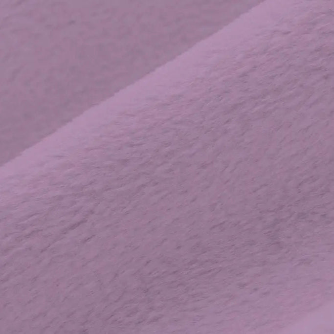 Elderberry Solid Cuddle 3 58/60" Fabric per yard