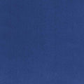 Electric Blue Solid Cuddle 3 58/60" Fabric per yard