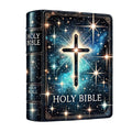 Elegant Bibles Fabric Panel 20