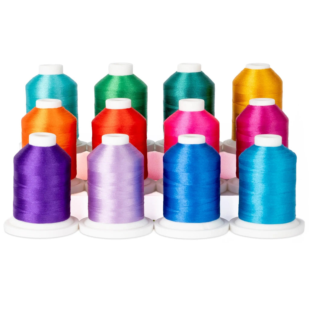 Elite Mini Cone Set - Party