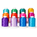 Elite Mini Cone Set - Party
