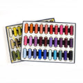 Ellana™ 12wt Wool : Collector Set