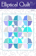 Elliptical Quilt