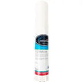 Embellish Fusible Soft Cutaway 15" x 10 yds