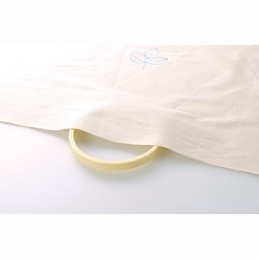 Embroidery Hoop (S) 4-3/4"