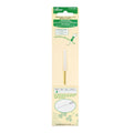 Embroidery Needle Refill (1-Ply)