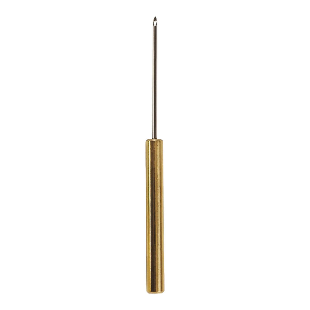 Embroidery Needle Refill (1-Ply)
