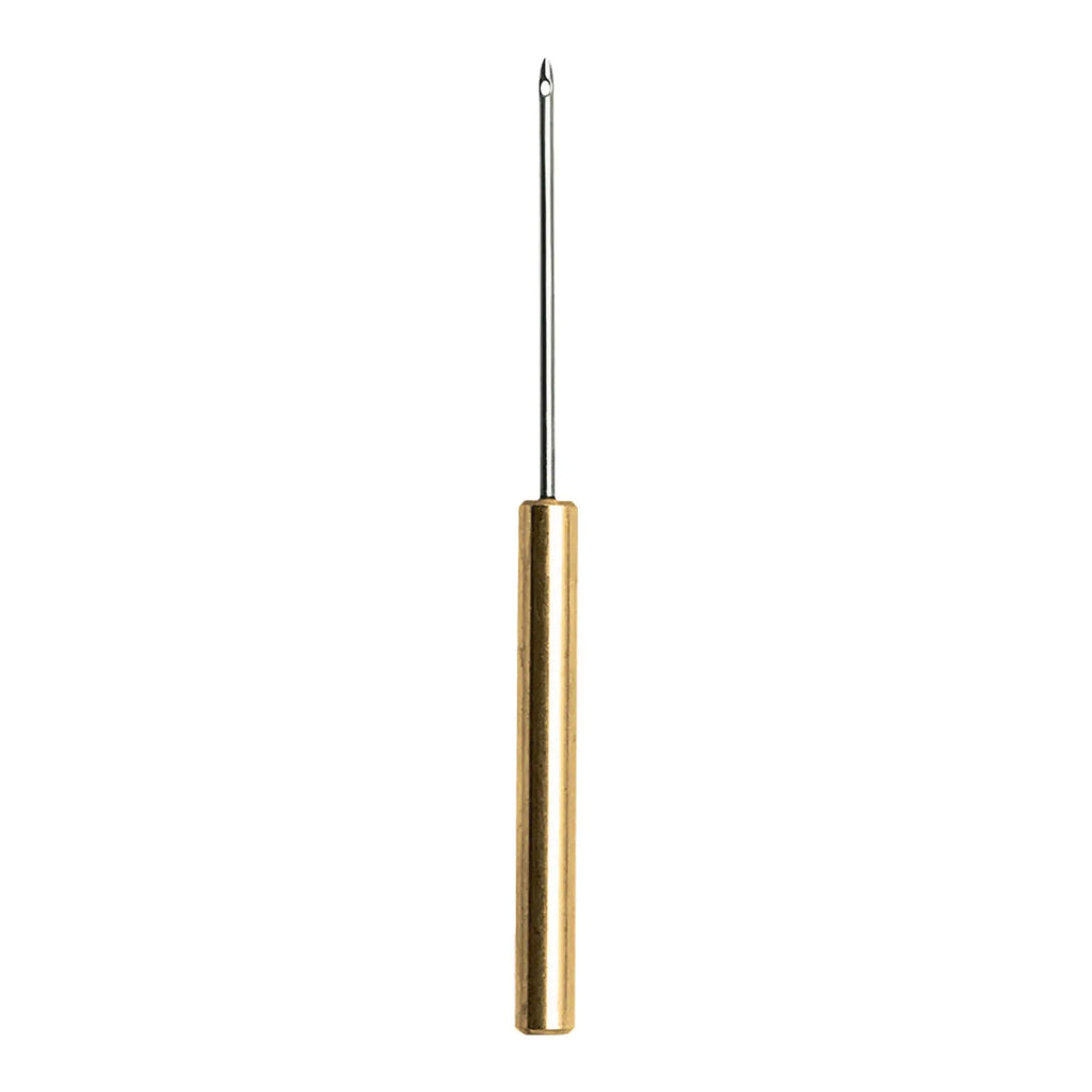 Embroidery Needle Refill (3-Ply)