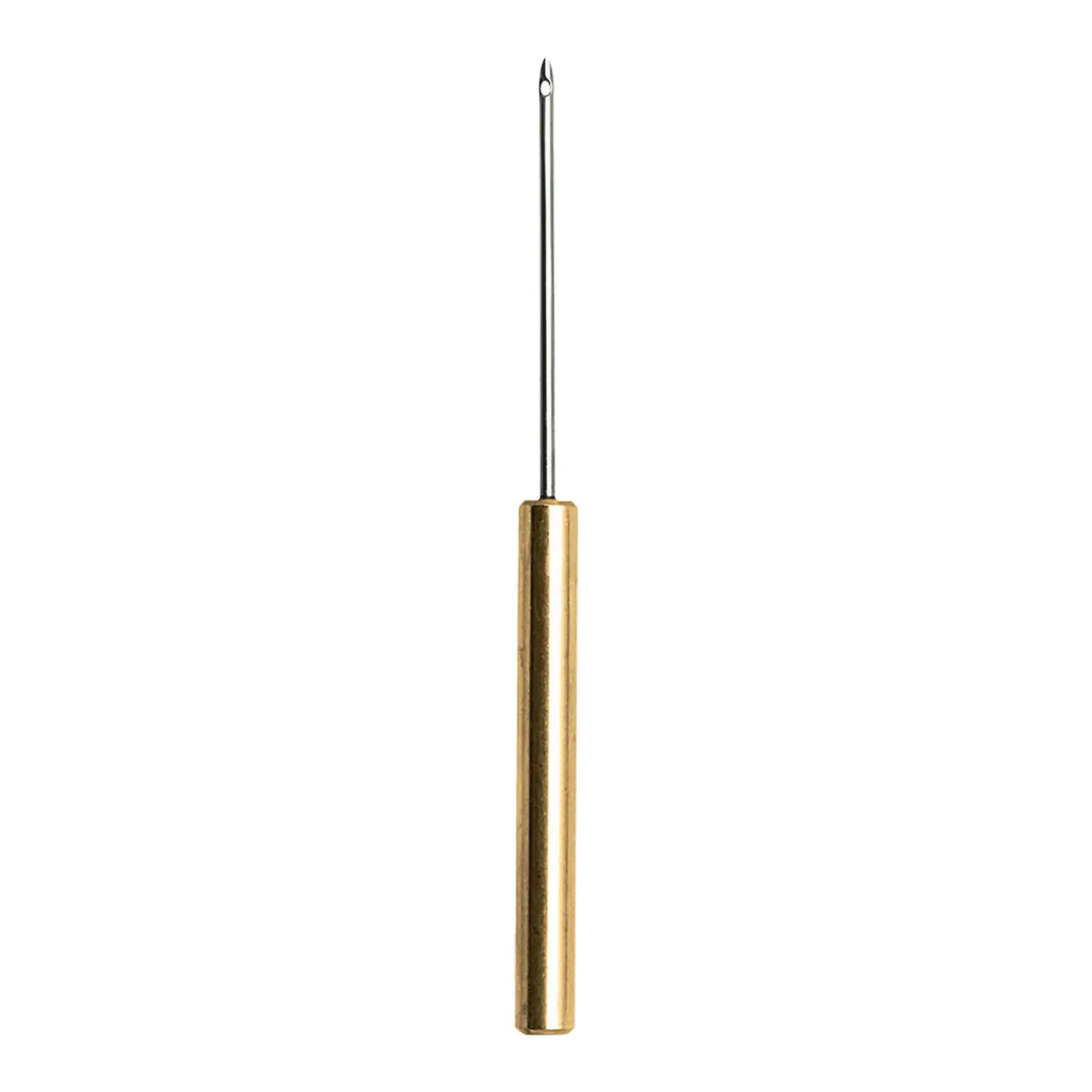 Embroidery Needle Refill (3-Ply)