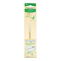 Embroidery Needle Refill (6-Ply)