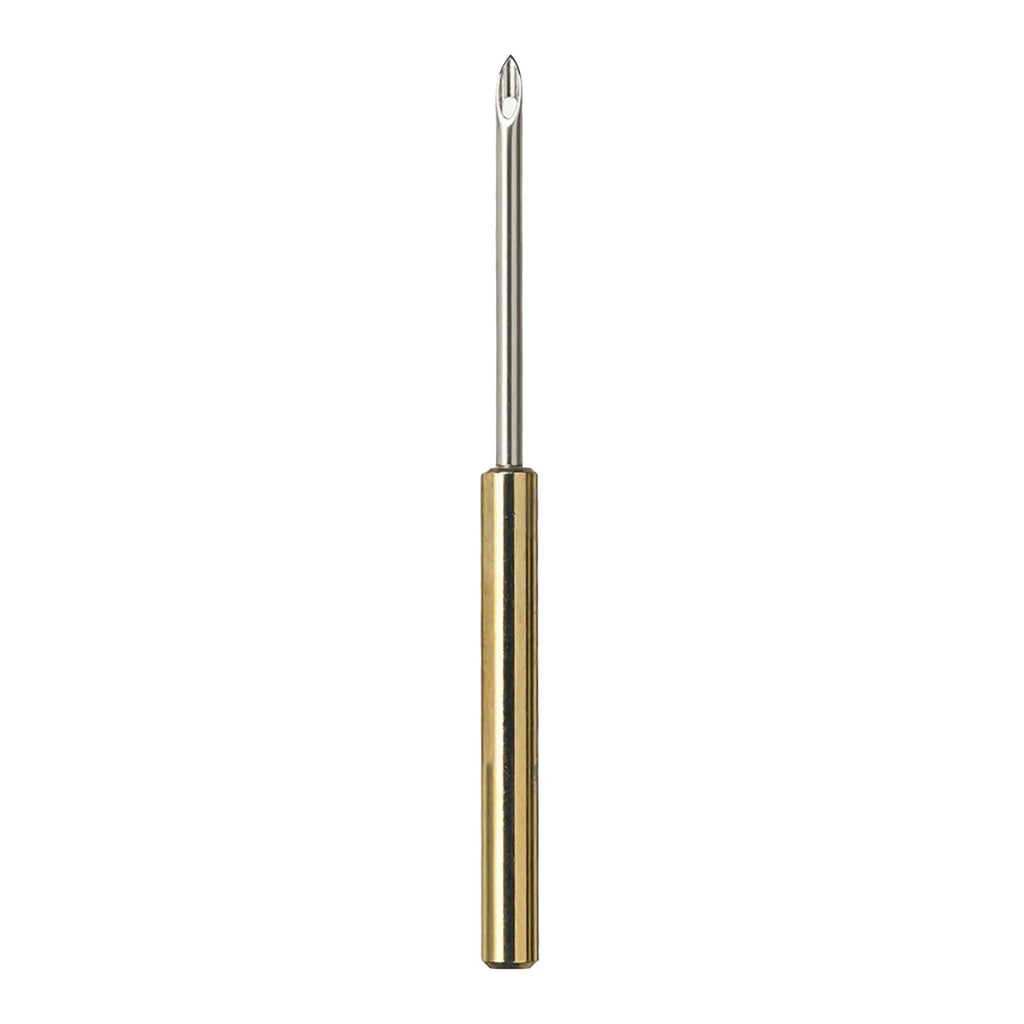 Embroidery Needle Refill (6-Ply)