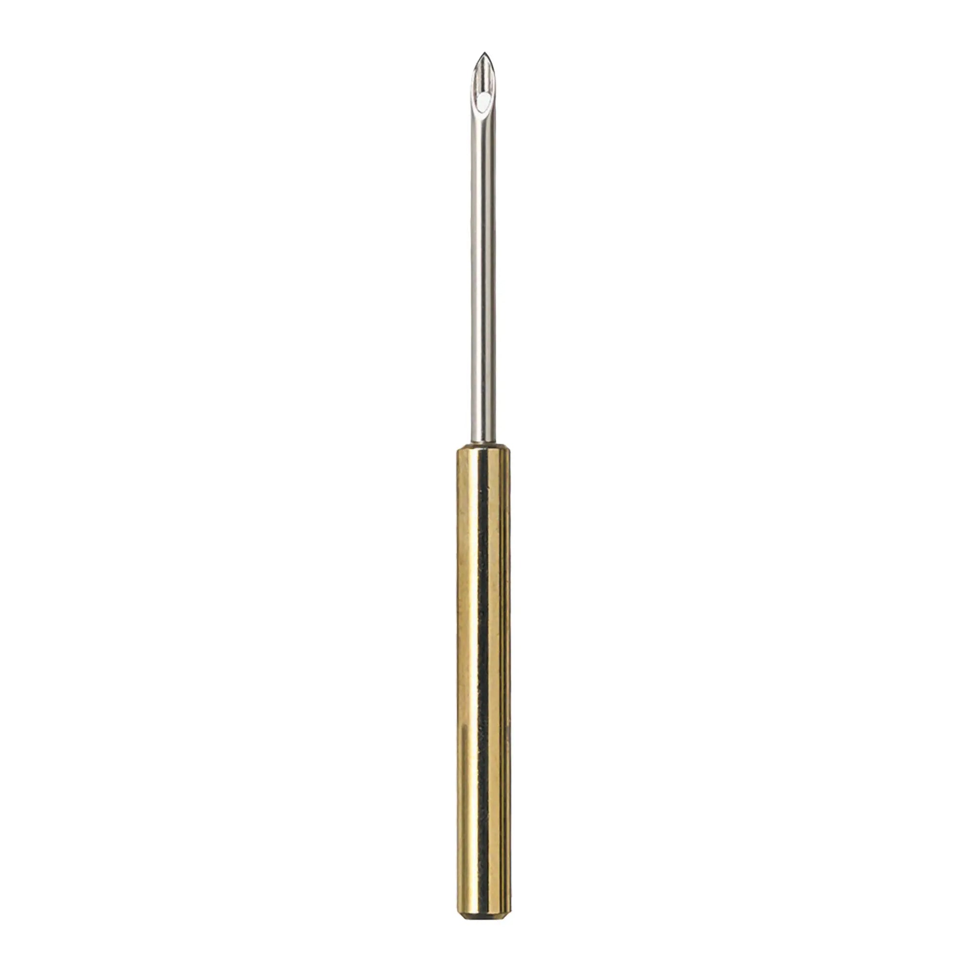 Embroidery Needle Refill (6-Ply)