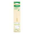 Embroidery Needle Refill (Med-Fine)
