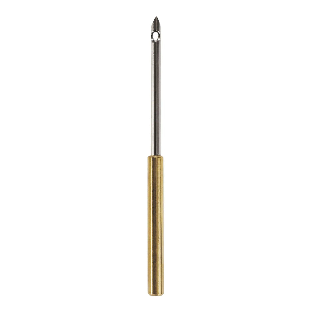 Embroidery Needle Refill (Med-Fine)