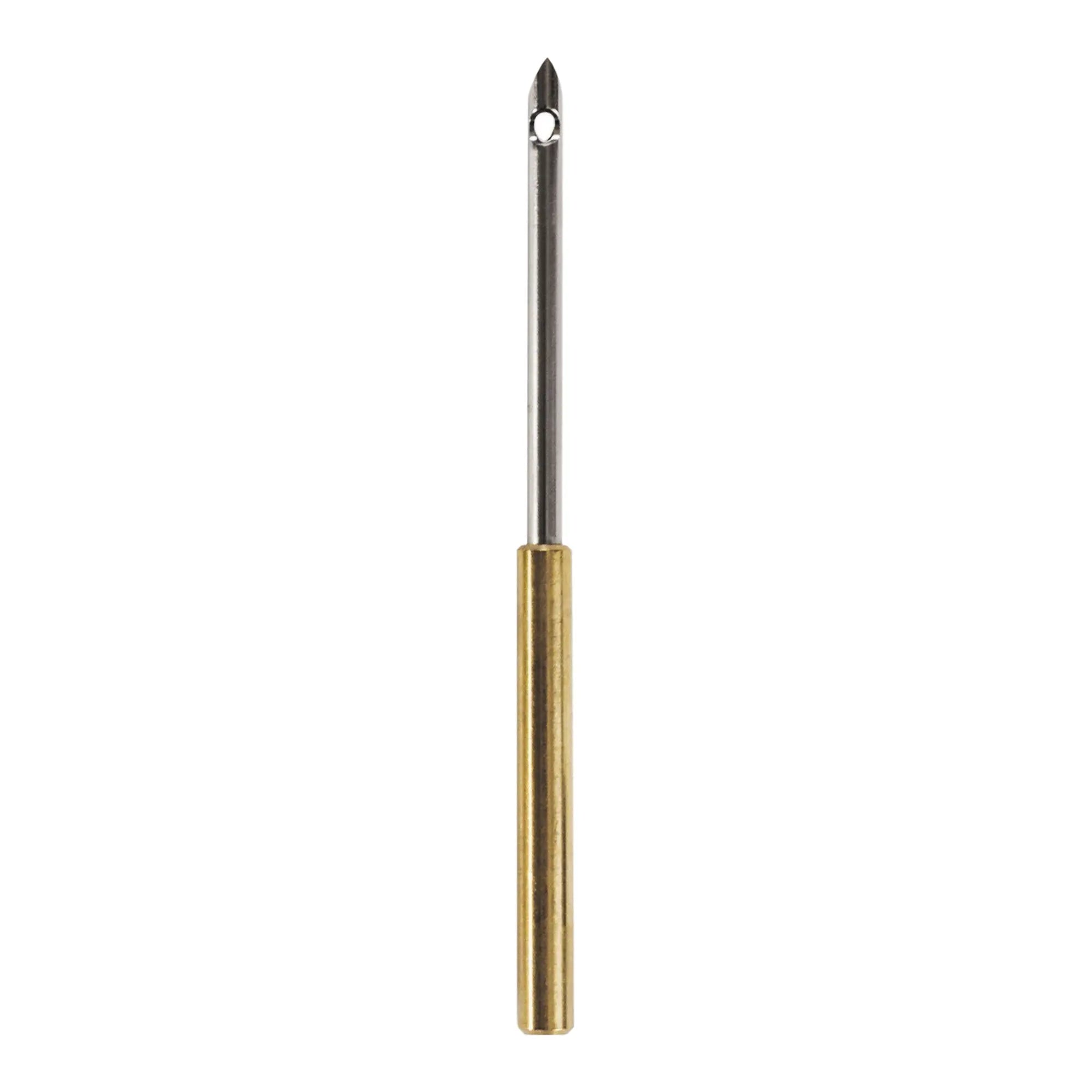 Embroidery Needle Refill (Med-Fine)