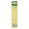 Embroidery Needle Threader