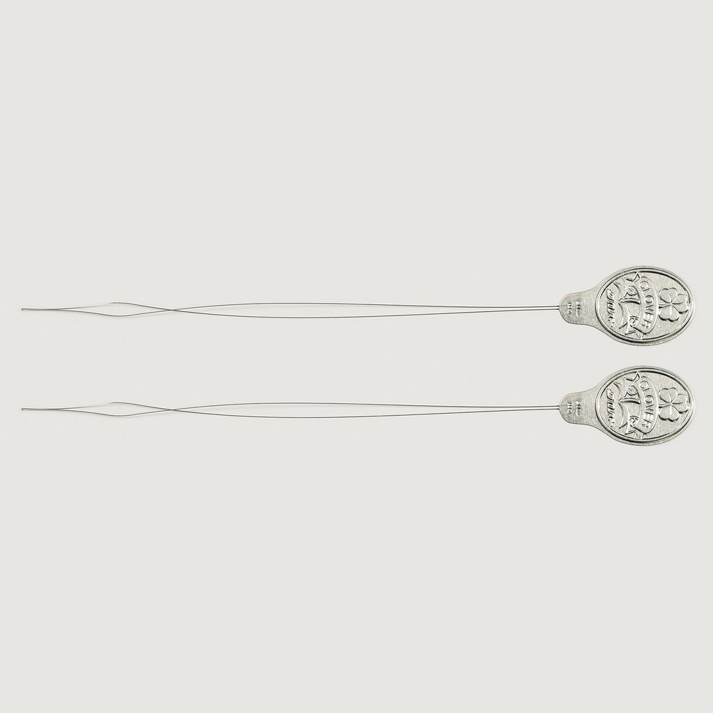 Embroidery Needle Threader