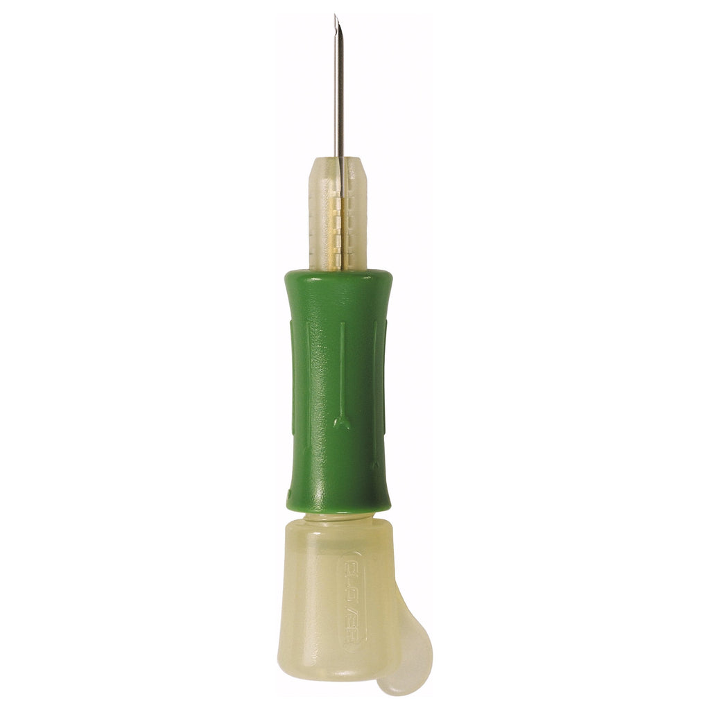 Embroidery Stitching Tool (Punch Needle Embroidery Tool)