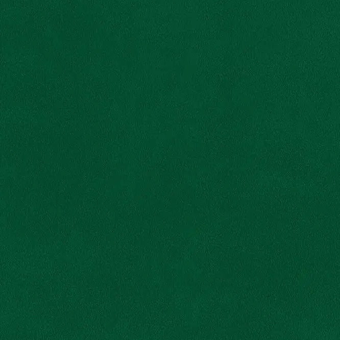 Emerald Solid Cuddle 3 58/60" Fabric per yard