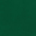 Emerald Solid Cuddle 3 58/60" Fabric per yard