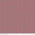 Emma Mr. Knightley 43"/44" Fabric Per Yard