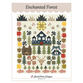 Enchanted Forest