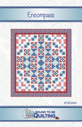 Encompass