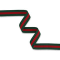 Essence of Italy Webbing 1-1/2in x 3 yd