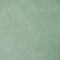 Eucalyptus Legacy Faux Leather 1/2 Yard