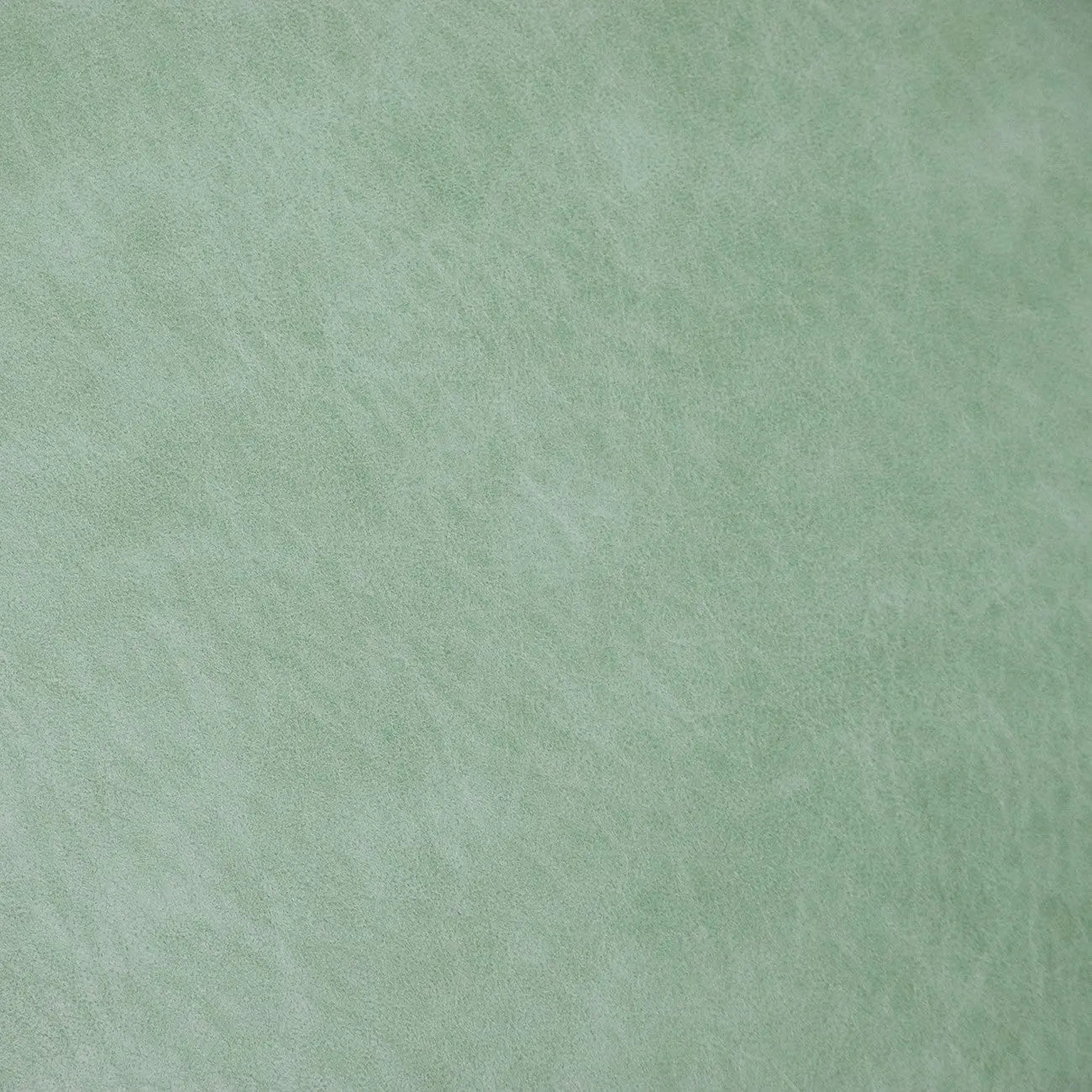 Eucalyptus Legacy Faux Leather 1/2 Yard