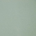 Eucalyptus Pebble Faux Leather 1/2 Yard