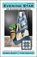 Evening Star Revised