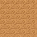 Eventide - Vine - Mustard 44" / 45" Fabric Per Yard