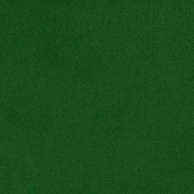 Evergreen Solid Cuddle 3 58/60" Fabric per yard