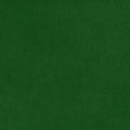 Evergreen Solid Cuddle 3 58/60" Fabric per yard